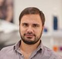 Алексей Четвергоф