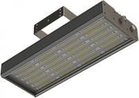 Светильники серии АЭК-ДСП39 АЭК-ДСП39-150-001 БАП MW (без оптики)